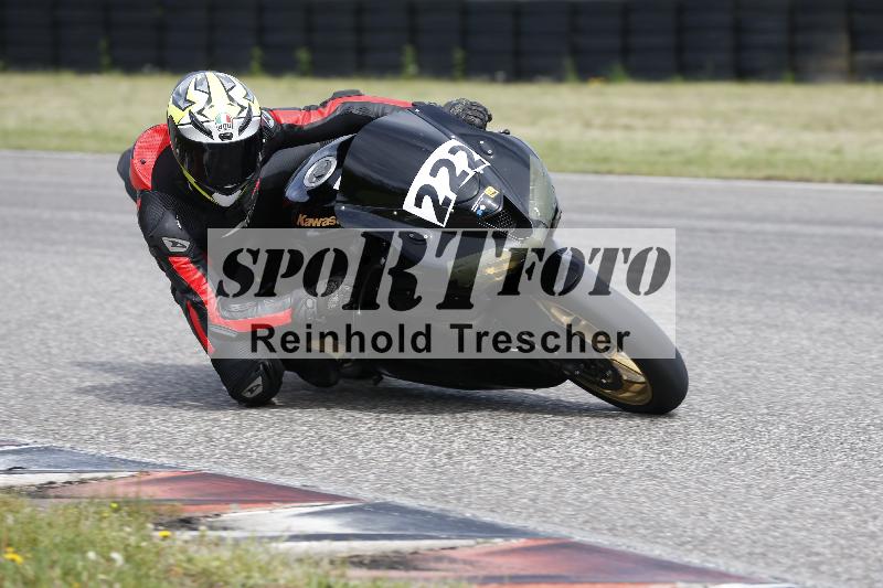 Archiv-2025/07 19.04.2025 Speer Racing ADR/Gruppe gelb/222
